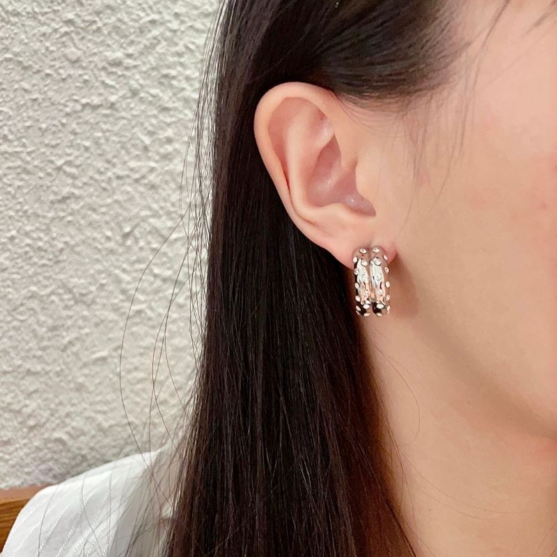 Celine Earrings